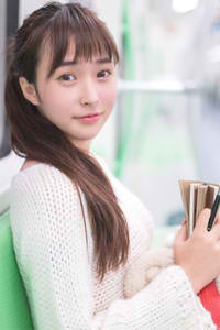 倒霉熊第三部