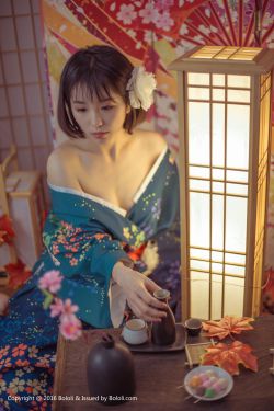 数码宝贝
