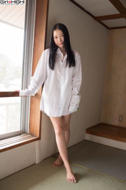 谭松韵演过的全部电视剧