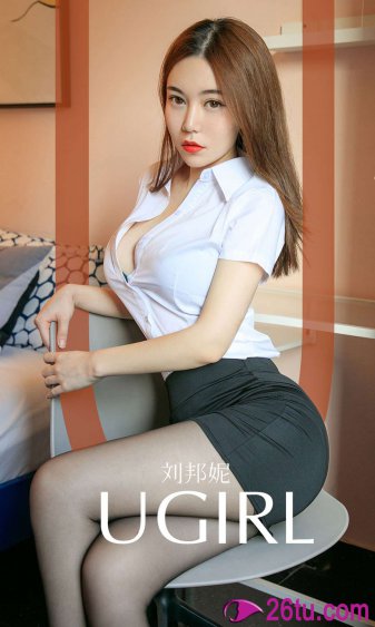 戏杀在线观看免费完整版高清