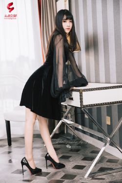 翁虹任达华