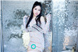 小彩旗