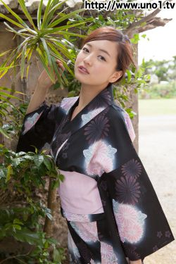 故乡别来无恙演员表
