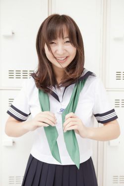 亚洲矿砖码砖专区2023