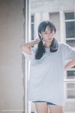 黑骑士之死