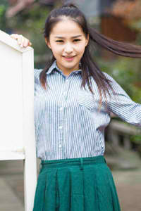 禁欲教官缠她哄她是什么小说