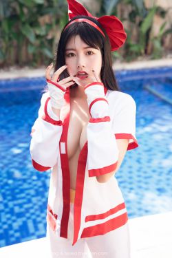 情缘韩国电影免费观看