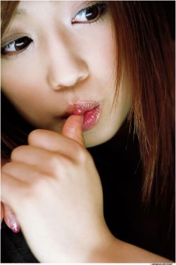 完美关系剧情介绍