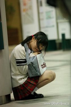 不知火舞沙滩漫画集