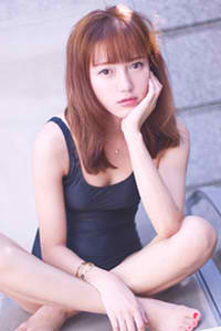 一个吃上面两个吃小段电影