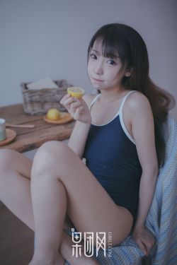 g片猛男日记