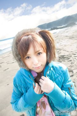 提心吊胆