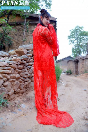 《娇妻太霸气》